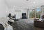 36 Albany Street, St Albans, Christchurch - Carousel 8