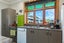 12 Dillons Point Road, Islington, Blenheim - Carousel 17