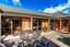 5 Logan Place, Blenheim, Blenheim - Carousel 2