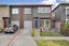 34 Tamiro Road, Whenuapai, Auckland - Carousel 34