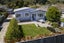17 Tasman Street, The Wood, Nelson - Carousel 15