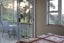 67A Kokohuia Road, Ōmāpere, Kaikohe - Carousel 42