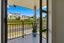 30 Mackay Drive, Greenhithe, Auckland - Carousel 15