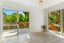 36 Hobson Terrace, Onetangi, Waiheke Island - Carousel 7