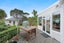 23 Disley Street, Highbury, Wellington - Carousel 13
