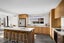 45 Effingham Street, North New Brighton, Christchurch - Carousel 5