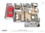 1/34 Wairau Avenue, Avondale, Auckland - Carousel 9