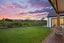 14 Gisele Crescent, Halswell, Christchurch - Carousel 21