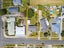 107 Dome Street, Newfield, Invercargill - Carousel 28