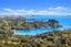 34 View Road, Waiheke Island, Auckland - Carousel 10