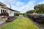 73 Maeroa Road, Maeroa, Hamilton - Carousel 3