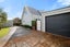 147 Barrett Road, Whalers Gate, New Plymouth - Carousel 5