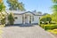 200 Loburn Whiterock Road, Loburn, Waimakariri, Canterbury - Carousel 3