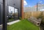 1/330 Cashel Street, Christchurch Central, Christchurch - Carousel 6