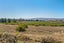 Lot 3 Ferris Road, Alexandra, Central Otago, Otago - Carousel 9
