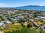 25 Te Moana Road, Waikanae Beach, Waikanae - Carousel 18