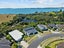 22 Te Puru Drive, Maraetai, Auckland - Carousel 38