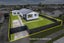 43 Zelda Avenue, Clover Park, Auckland - Carousel 3