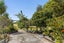 4 Bulls Road, Cape Foulwind, Westport - Carousel 24