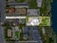 204 Hurstmere Road, Takapuna, Auckland - Carousel 42