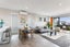 13 Malcolm Calder Road, Hobsonville, Auckland - Carousel 3