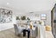 2/27 Galloway Crescent, Farm Cove, Manukau City, Auckland - Carousel 6