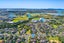 1 Anchorite Way, Red Beach, Red Beach - Carousel 36