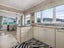 46 George Street, Levin, Levin - Carousel 5