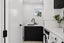 6 Blacks Road, Greenhithe, Auckland - Carousel 27