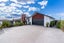 11 Lakeland Avenue, Twizel - Carousel 47