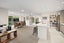 36 Crabb Fields Lane, Riverhead, Riverhead - Carousel 6