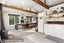 276 Huia Road, Titirangi, Auckland - Carousel 23