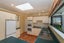 59 Marlborough Crescent, Richmond, Richmond - Carousel 23
