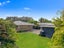 18 MacKenzie Street, Kawerau, Kawerau - Carousel 9