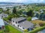 49 Nottingham Crescent, Calton Hill, Dunedin - Carousel 28