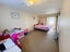 52I Pilkington Road, Panmure, Auckland - Carousel 4