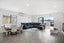 25 Nola Dawn Avenue, Papakura, Papakura - Carousel 12