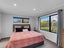 11 Whitney Place, Rototuna North, Hamilton - Carousel 13