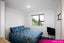 388 Taieri Road, Halfway Bush, Dunedin - Carousel 6