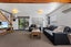 13A Black Road, Paengaroa, Te Puke - Carousel 7