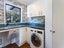 3 Eversley Terrace, Richmond, Richmond - Carousel 18