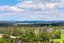 1996B Cove Road, Mangawhai - Carousel 16