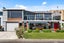2 North Terrace, Westshore, Napier - Carousel 2