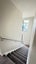 47C Bruce McLaren Road, Henderson, Auckland - Carousel 15