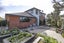 20A Victors Road, Hoon Hay, Christchurch - Carousel 28
