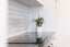 7 Ella Lane, Green Island, Dunedin - Carousel 10