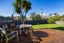 79A Taylor Street, Blockhouse Bay, Auckland - Carousel 6