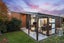 32A Farquhars Road, Redwood, Christchurch - Carousel 1