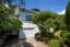 170 Cleveland Terrace, Maitai, Nelson - Carousel 12