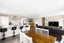 904a Harding Road, Camberley, Hastings, Hawke's Bay - Carousel 5